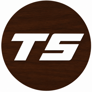 Tai Seng Timber Flooring logo
